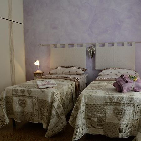 Casa Balai Bed & Breakfast Порто Торес Екстериор снимка