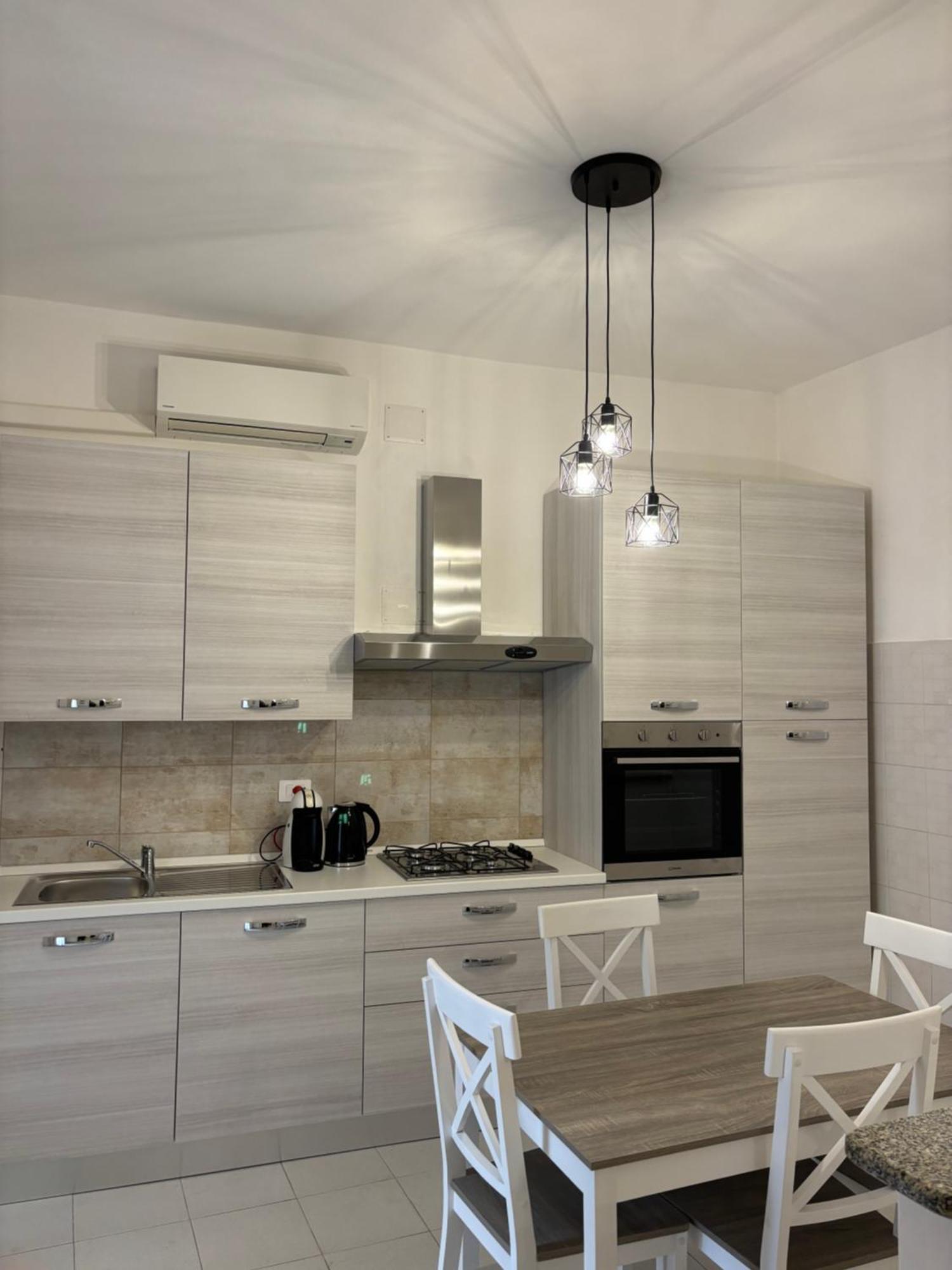 Casa Balai Bed & Breakfast Порто Торес Екстериор снимка