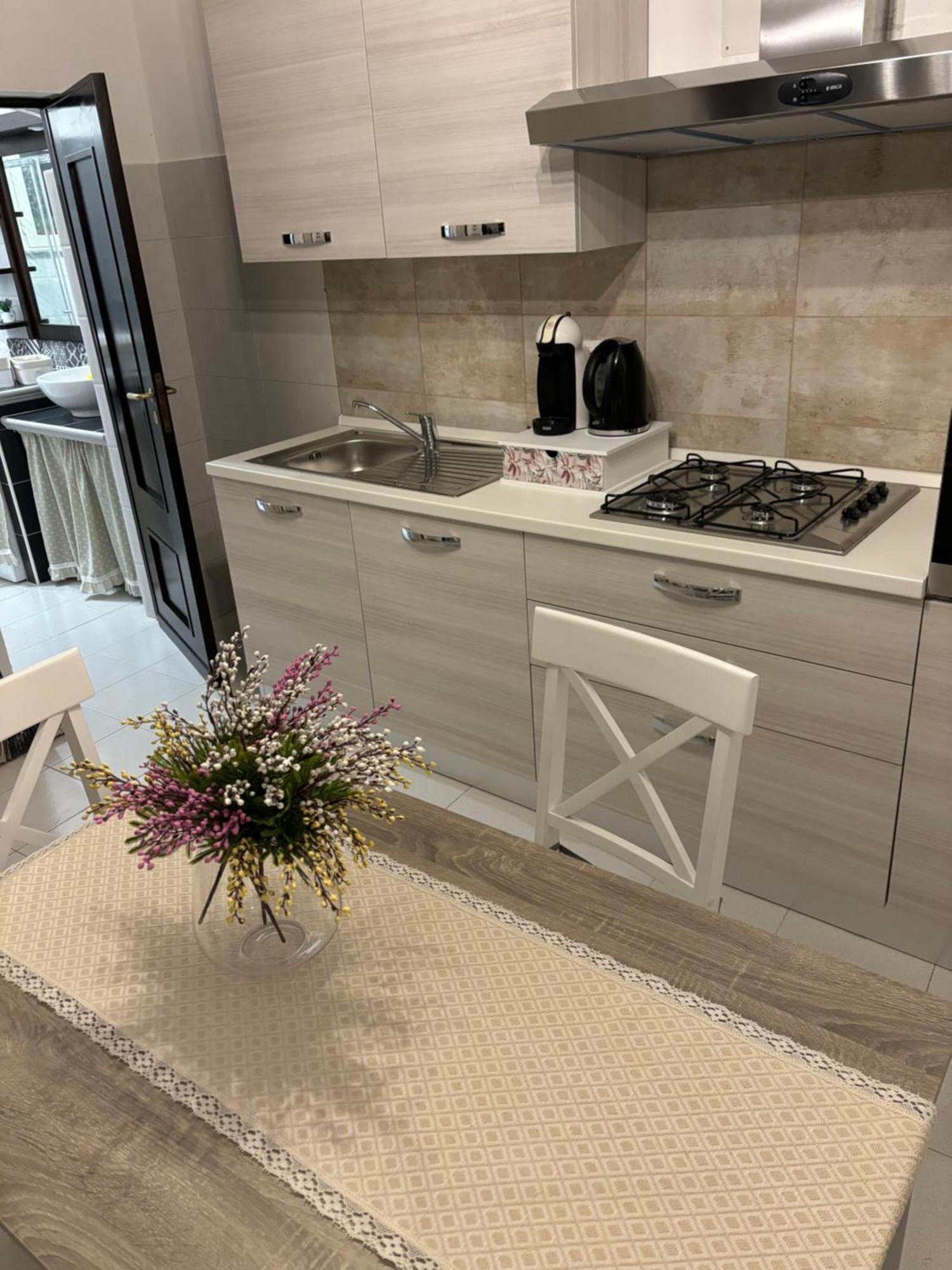Casa Balai Bed & Breakfast Порто Торес Екстериор снимка