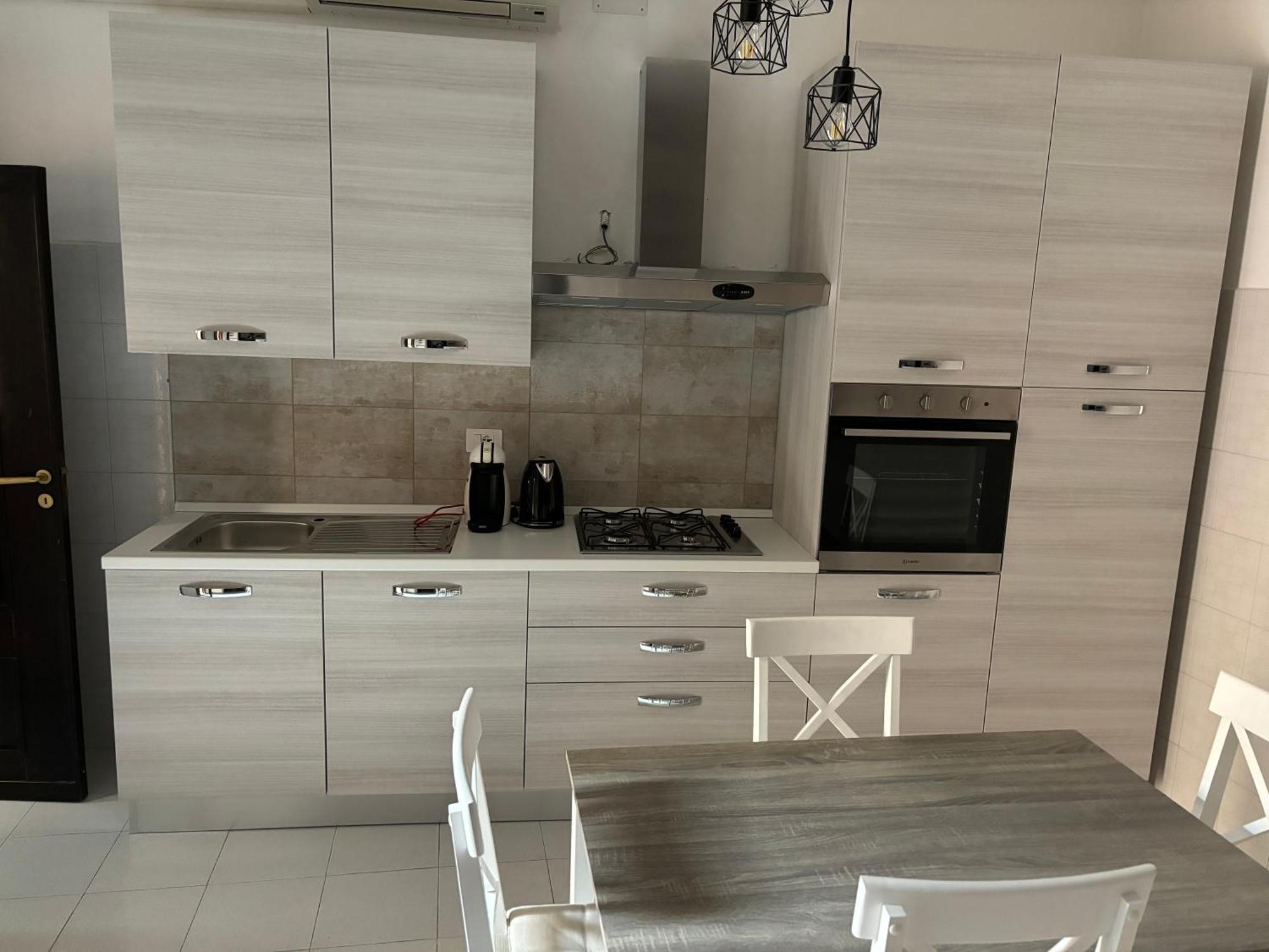 Casa Balai Bed & Breakfast Порто Торес Екстериор снимка