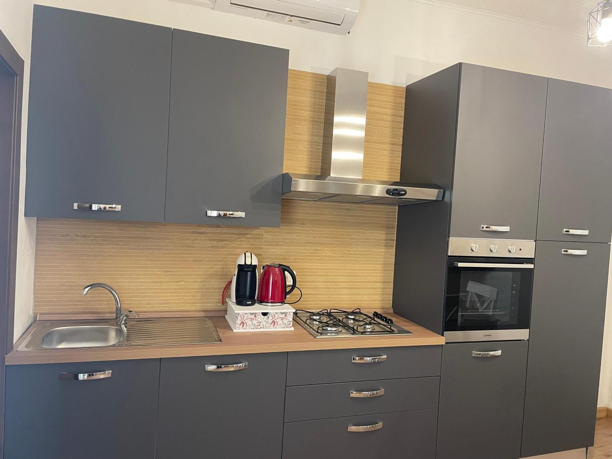 Casa Balai Bed & Breakfast Порто Торес Екстериор снимка